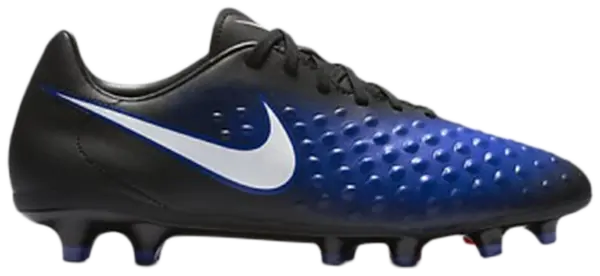 Nike Mens Magista Onda II FG Firm Ground Football Boot