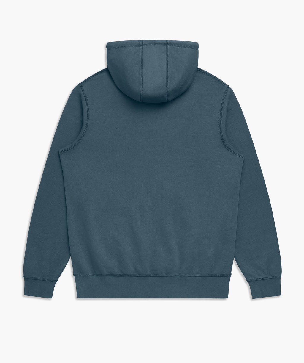 YONEX CITY HOODED SWEATSHIRT LOS ANGELES