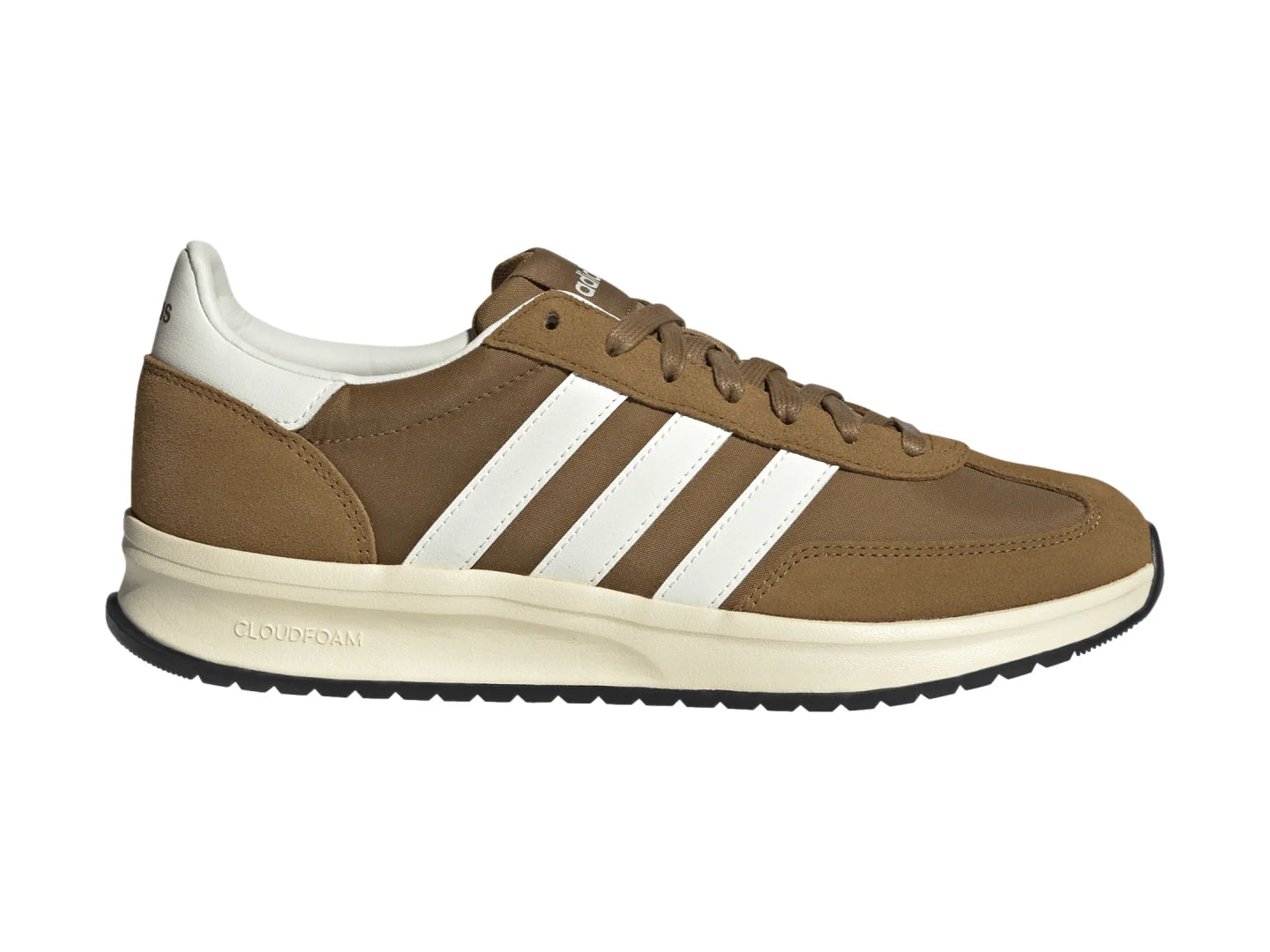 Tenis Adidas Run 72 Bronze Strata para Hombre