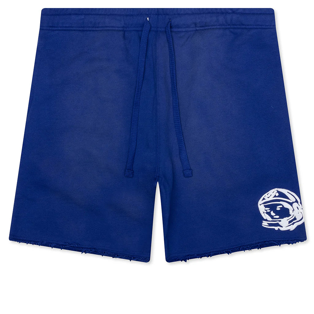 BB Helmet Shorts Surf The Web