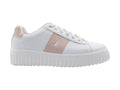 Tenis Nautica Mine Blanco para Mujer