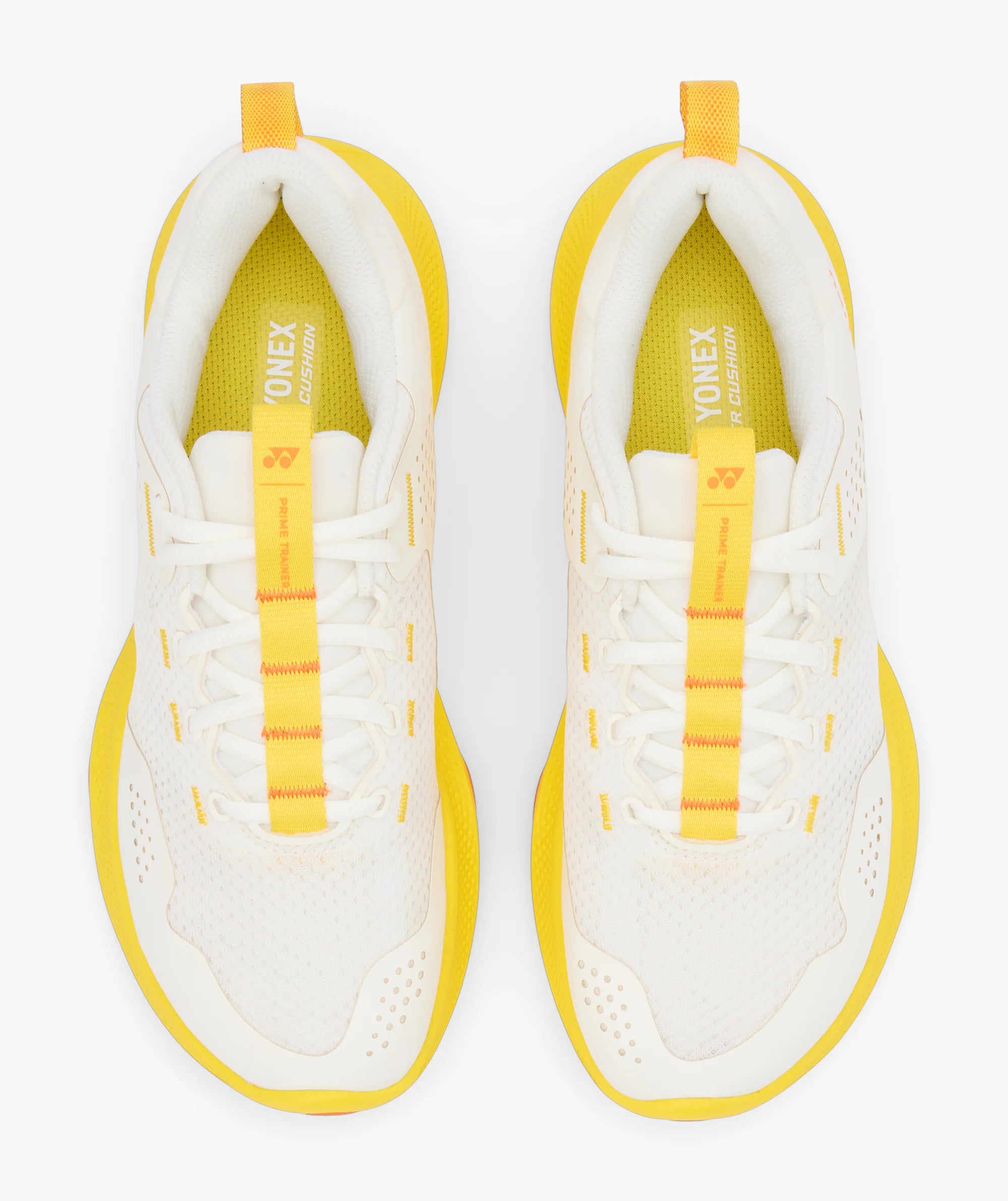 PRIME TRAINER WOMENS