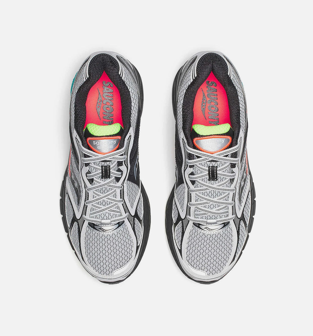 Progrid Guide 7 Mens Lifestyle Shoe Grey Lapis