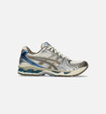 Gel Kayano 14 Cream Pepper Womens Lifestyle Shoe Cream Pepper