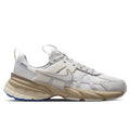 Womens V2K Run Gore Tex Light Iron Ore Light Bone Khaki