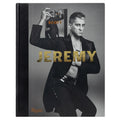 Jeremy Scott