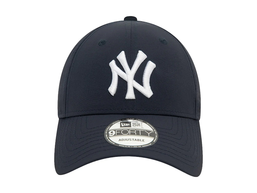 Gorra New Era New York Yankees Navy para Hombre