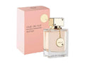 Perfume Armaf Club de Nuit Woman Rosa para Mujer