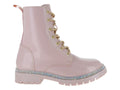 Botas Tropicana Fantasia Maquillaje para Niña