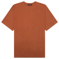 Courbet Tee Copper