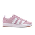 Kids Campus 00s GS Clear Pink Cloud White Gum