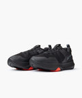 PRIME TRAINER BLACK MENS