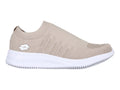 Tenis Lotto Mila Color Arena para Mujer