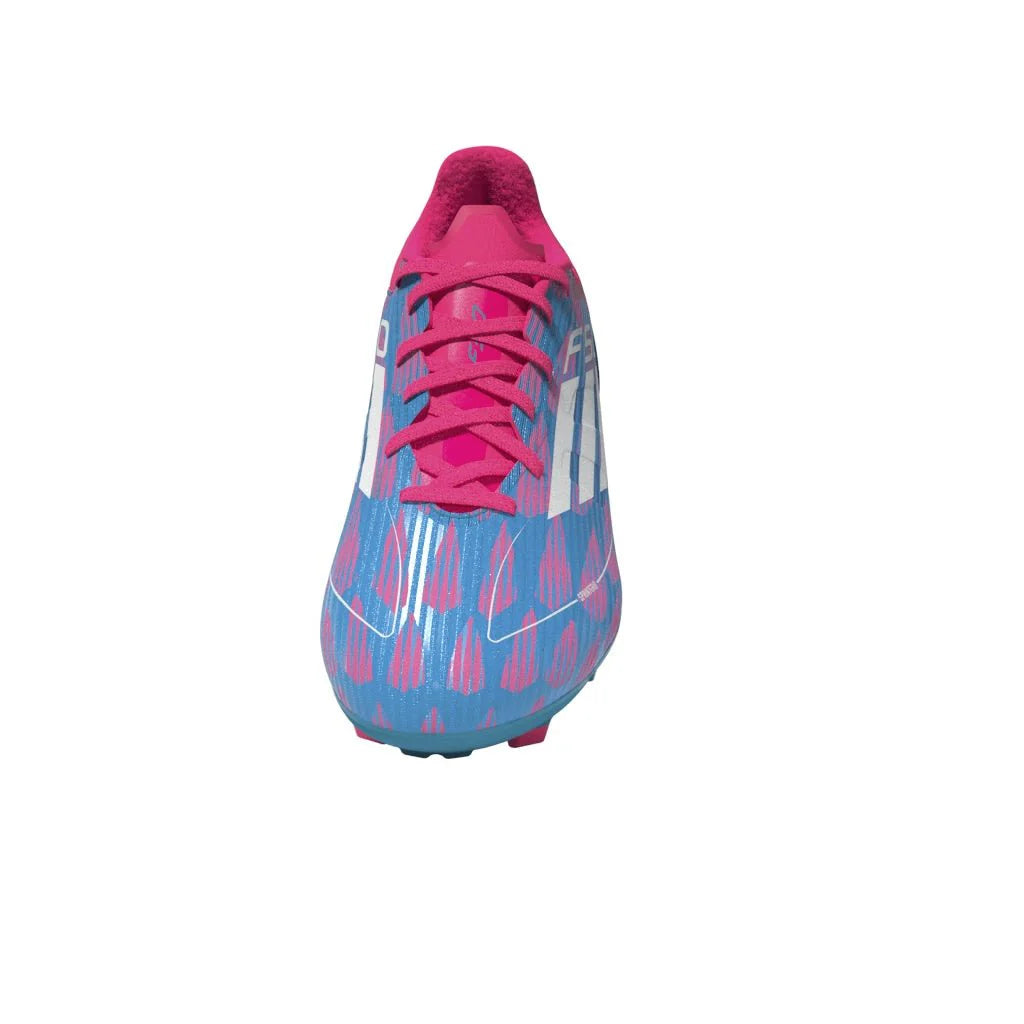 adidas F50 League FG MG Multi Ground Firm Ground
