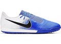 Nike Phantom Venom Academy TF Euphoria White Racer Blue