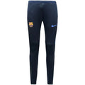 Nike Barcelona Training Pants Flex Strike Obsidian Royal