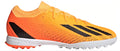 adidas X Speedportal3 TF Turf Soccer Shoes