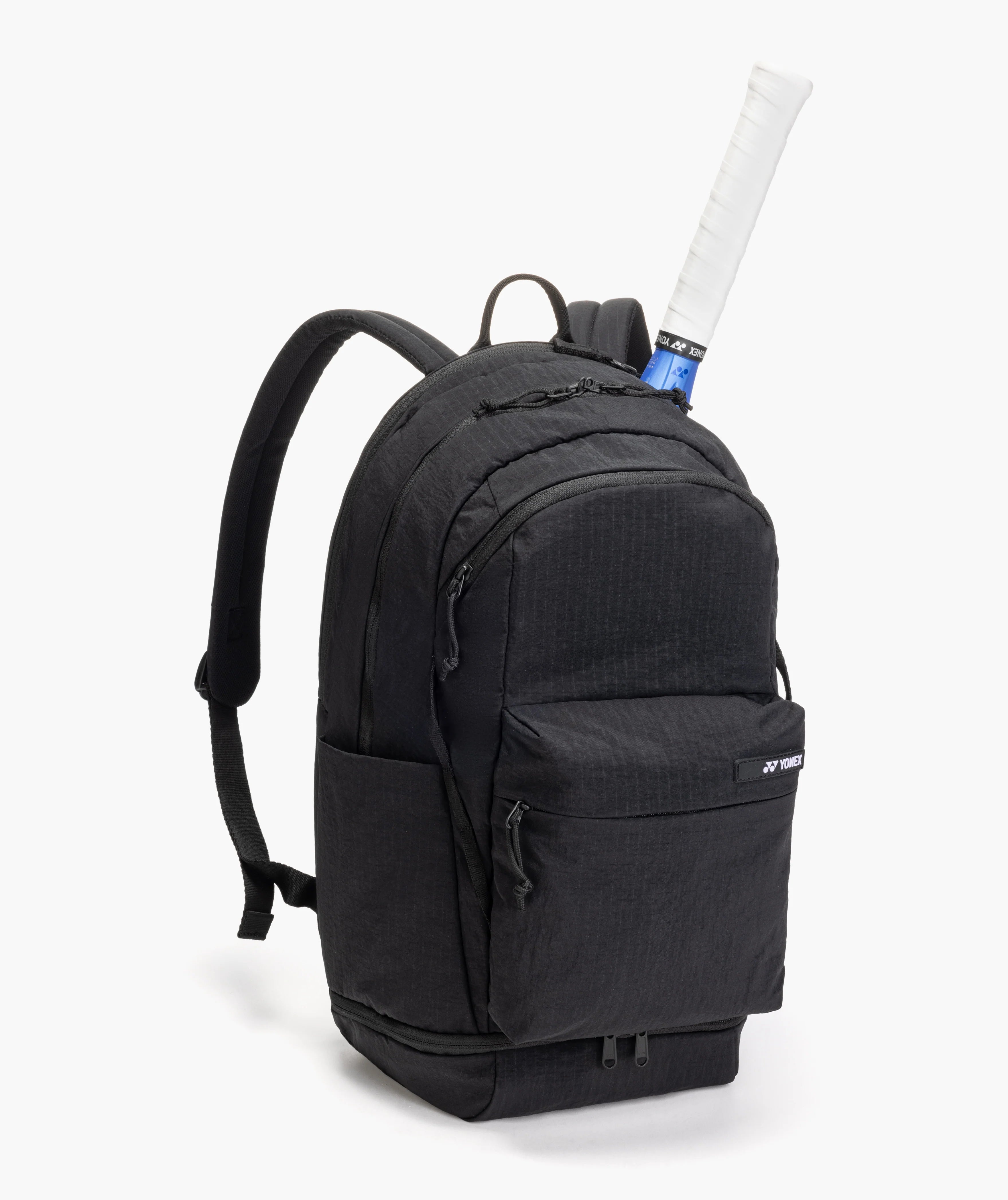 COMPACT BACKPACK 20