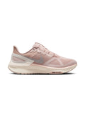 Nike Air Zoom Structure 25 PRM Womens Shoes