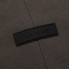 Essentials Sweatpants Ink