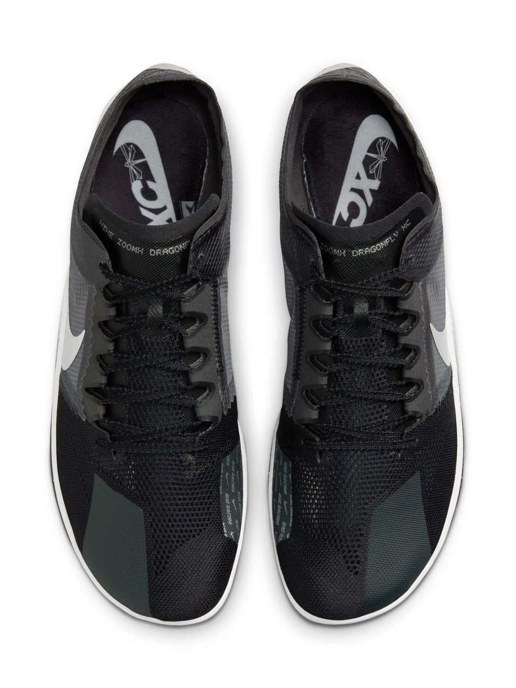 Nike ZoomX Dragonfly XC Spikes