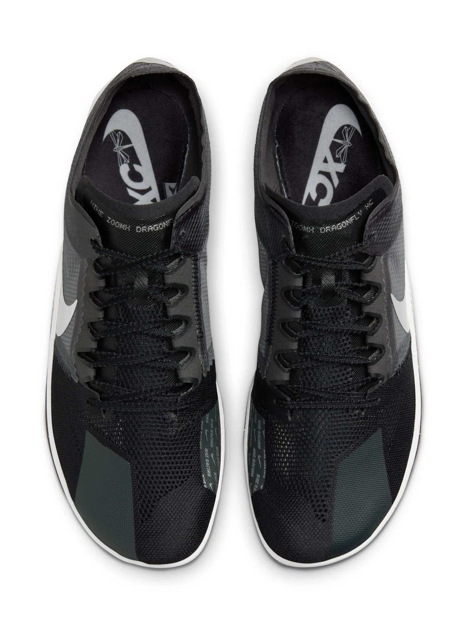 Nike ZoomX Dragonfly XC Spikes