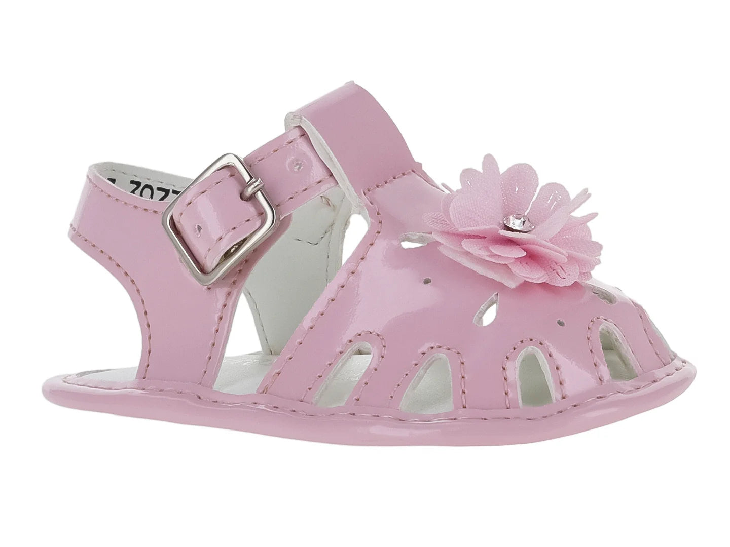 Sandalias Ensueño Candy para Bebé