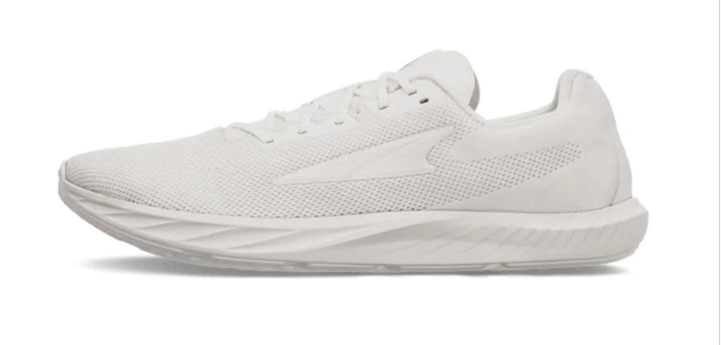 Mens Altra Escalante 4 Clearance