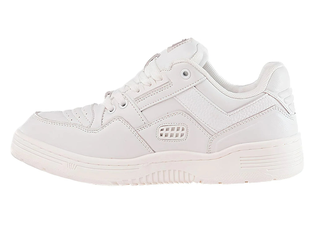 Tenis PONY Airplane Blanco para Mujer