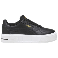 PUMA CA Pro Classic Sneaker Black