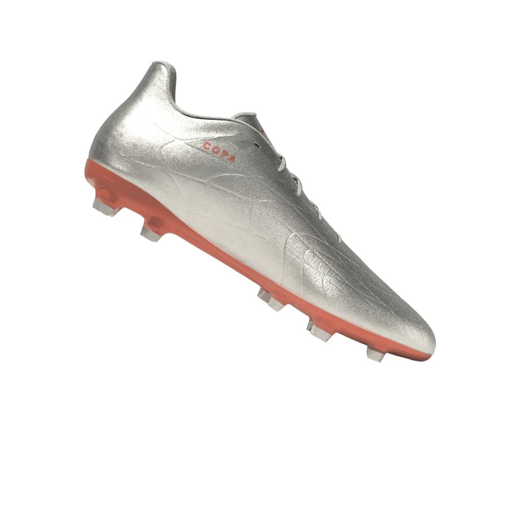 adidas Copa Pure3 FG Firm Ground Soccer Cleats
