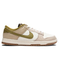 Dunk Low Since 72 Sail Pacific Moss Cream II Limestone