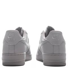 Air Force 1 07 College Grey College Grey