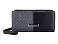 Cartera Felianna Rosy Negro para Mujer