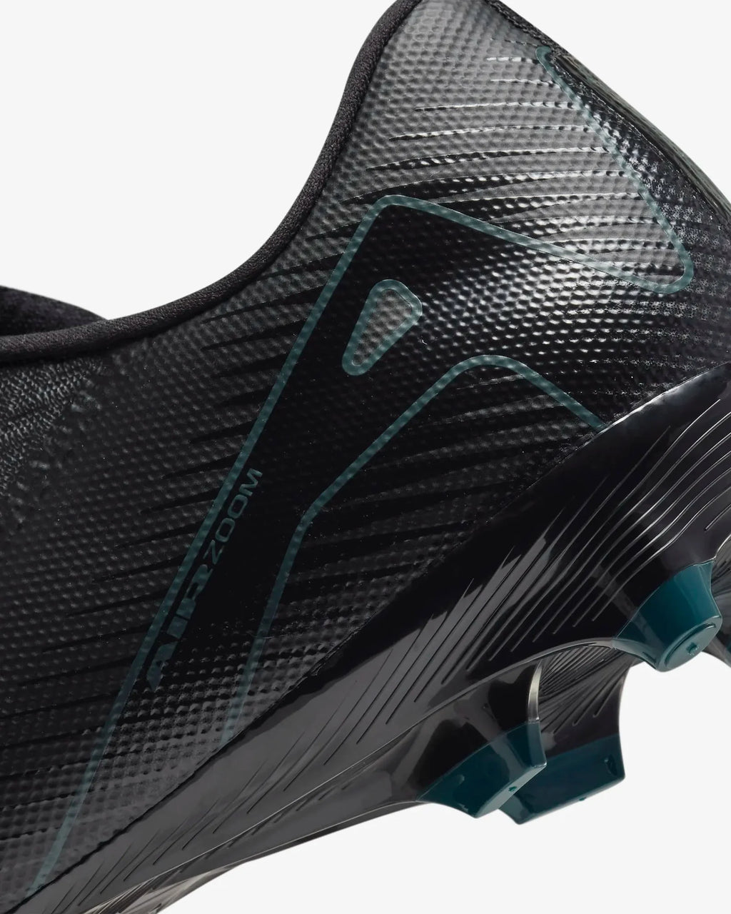 Nike Zoom Mercurial Vapor 16 Multi Ground Academy