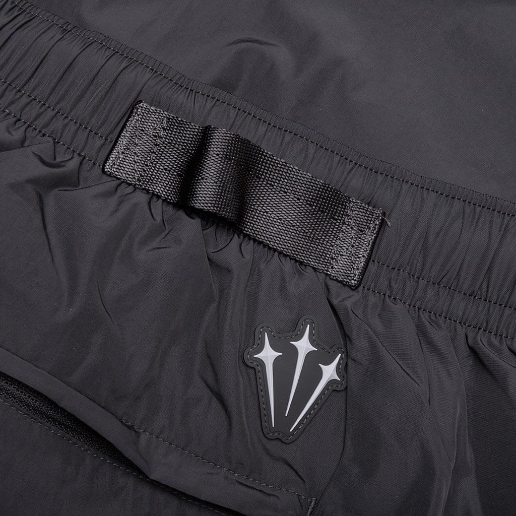 Nike x Nocta NRG Cs Track Pant Woven Anthracite Iron Grey Wolf Grey