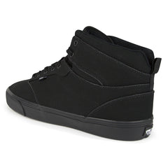 Atwood Hi