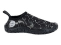 Zapato Acuático Splash Pro Camuflaje Militar para Niño