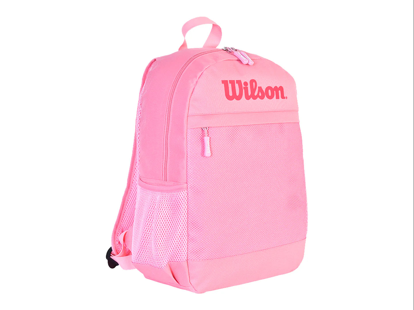 Mochila Wilson Rosa
