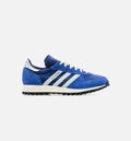 Trx Vintage Runner Mens Lifestyle Shoe Blue White