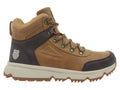 Botas K Swiss Zaid Color Camel para Hombre