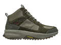 Tenis Skechers Outdoors Olivo para Hombre