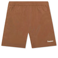 Cabana Short Camel