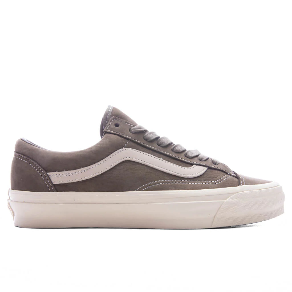 Premium Old Skool Le Marais Bungee Cord