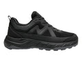 Tenis Flexi Negros Country para Hombre