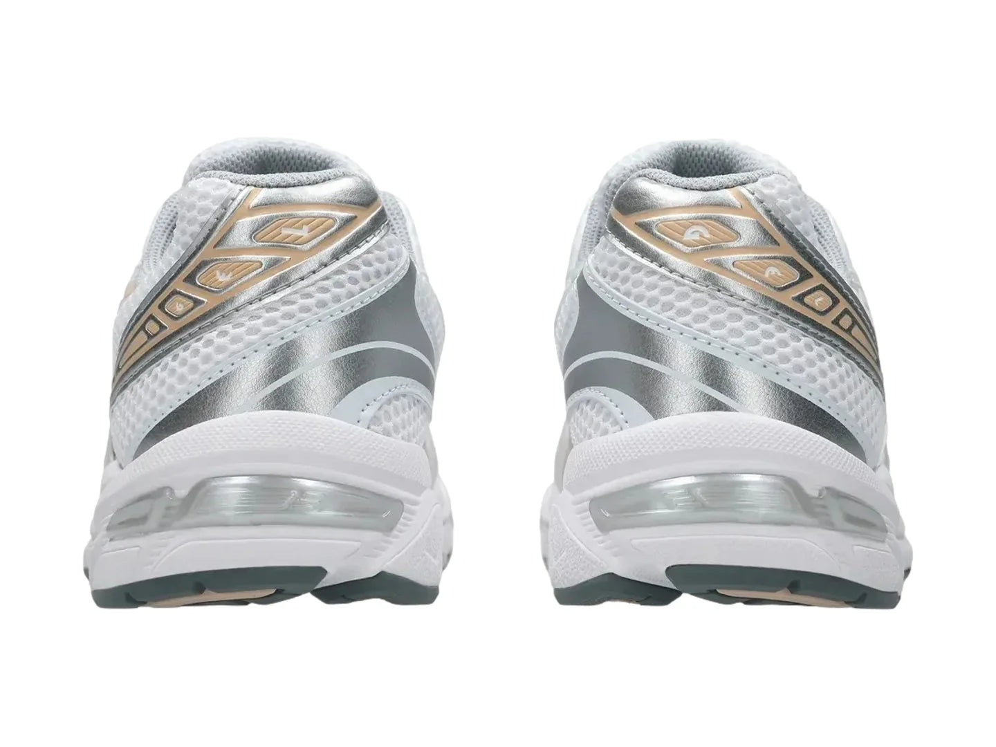 Tenis Asics Gel 1130 Para Mujer