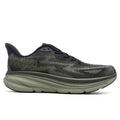 Clifton 9 Black Slate