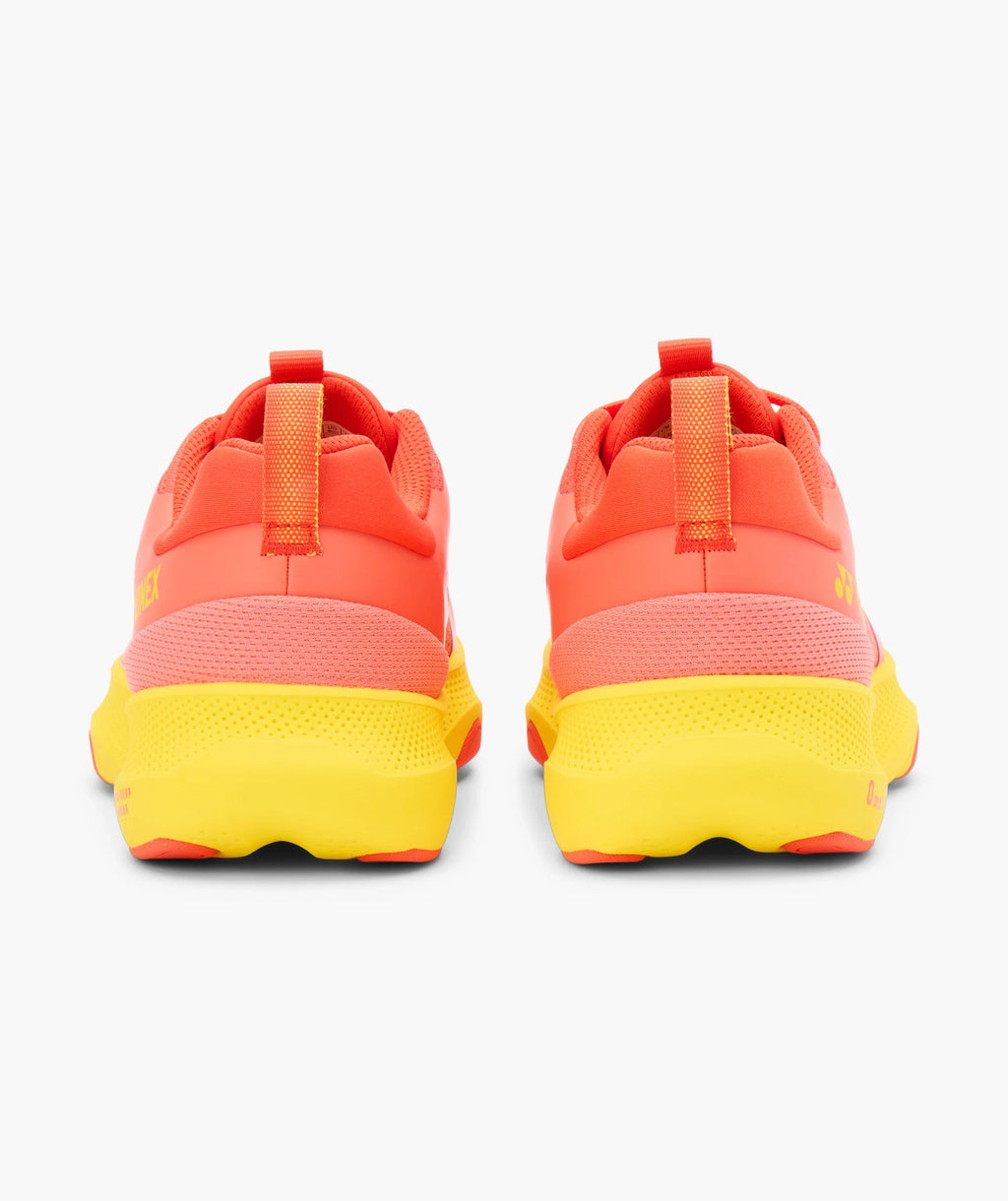 PRIME TRAINER MENS