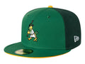 Gorras De Béisbol New Era 640907