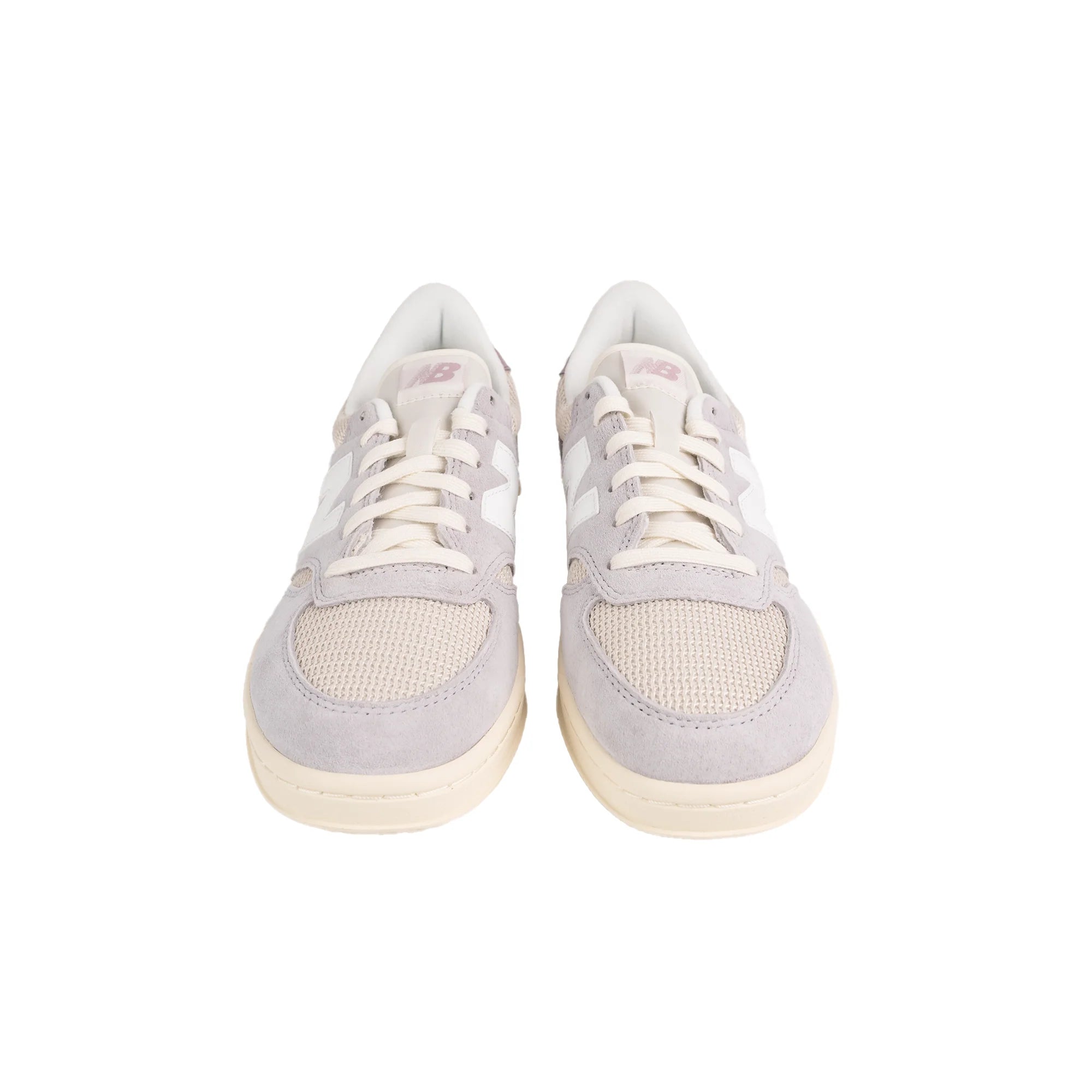 New Balance T500 Grey Beige